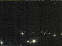 Vorschaubild von 05.07.2026 01:18