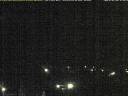Vorschaubild von 05.07.2026 01:20