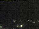 Vorschaubild von 05.07.2026 01:21