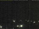 Vorschaubild von 05.07.2026 01:23