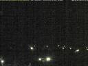 Vorschaubild von 05.07.2026 01:23