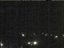 Vorschaubild von 05.07.2026 01:25