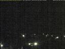 Vorschaubild von 05.07.2026 01:27