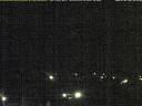 Vorschaubild von 05.07.2026 01:28