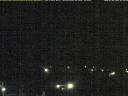 Vorschaubild von 05.07.2026 01:28