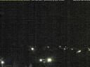 Vorschaubild von 05.07.2026 01:29