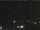 Vorschaubild von 05.07.2026 01:29