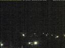 Vorschaubild von 05.07.2026 01:30