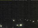 Vorschaubild von 05.07.2026 01:31