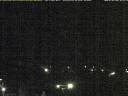 Vorschaubild von 05.07.2026 01:31