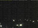 Vorschaubild von 05.07.2026 01:32