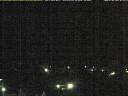 Vorschaubild von 05.07.2026 01:32