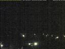Vorschaubild von 05.07.2026 01:34