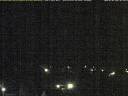 Vorschaubild von 05.07.2026 01:34