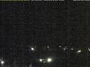 Vorschaubild von 05.07.2026 01:35