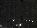 Vorschaubild von 05.07.2026 01:35
