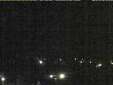 Vorschaubild von 05.07.2026 01:36