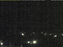 Vorschaubild von 05.07.2026 01:37