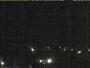 Vorschaubild von 05.07.2026 01:37