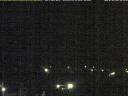 Vorschaubild von 05.07.2026 01:38