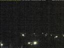Vorschaubild von 05.07.2026 01:38
