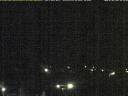 Vorschaubild von 05.07.2026 01:39