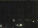 Vorschaubild von 05.07.2026 01:39