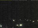 Vorschaubild von 05.07.2026 01:40