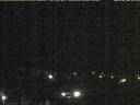 Vorschaubild von 05.07.2026 01:41