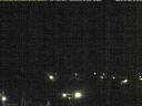 Vorschaubild von 05.07.2026 01:42