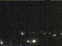 Vorschaubild von 05.07.2026 01:42