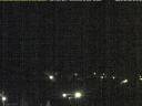 Vorschaubild von 05.07.2026 01:43