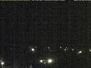 Vorschaubild von 05.07.2026 01:44