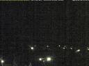 Vorschaubild von 05.07.2026 01:44