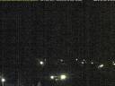 Vorschaubild von 05.07.2026 01:45