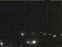 Vorschaubild von 05.07.2026 01:45