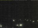 Vorschaubild von 05.07.2026 01:47