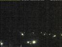 Vorschaubild von 05.07.2026 01:47