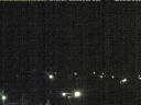 Vorschaubild von 05.07.2026 01:48