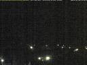 Vorschaubild von 05.07.2026 01:48