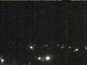 Vorschaubild von 05.07.2026 01:49