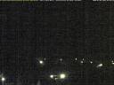 Vorschaubild von 05.07.2026 01:49