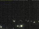 Vorschaubild von 05.07.2026 01:50