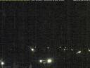 Vorschaubild von 05.07.2026 01:50