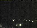 Vorschaubild von 05.07.2026 01:51