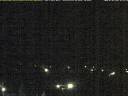 Vorschaubild von 05.07.2026 01:51