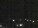 Vorschaubild von 05.07.2026 01:52