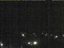 Vorschaubild von 05.07.2026 01:52