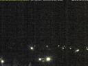 Vorschaubild von 05.07.2026 01:53