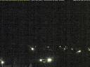 Vorschaubild von 05.07.2026 01:53